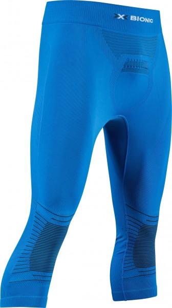 Energizer 4.0 3/4 Pant M