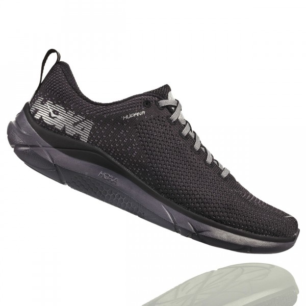 hoka one hupana