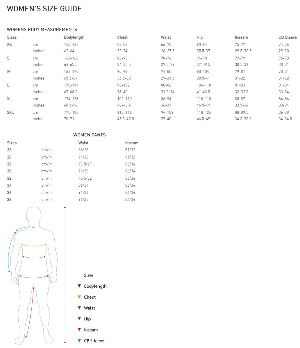 helly-hansen-size-chart-women