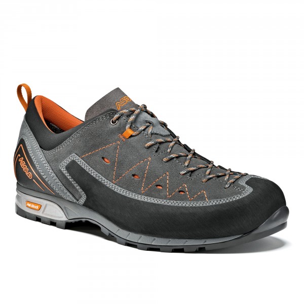 Asolo Apex GV MM - Trekking Shoes - buy 