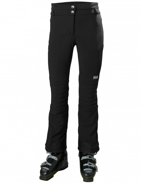 Avanti Strech Pant