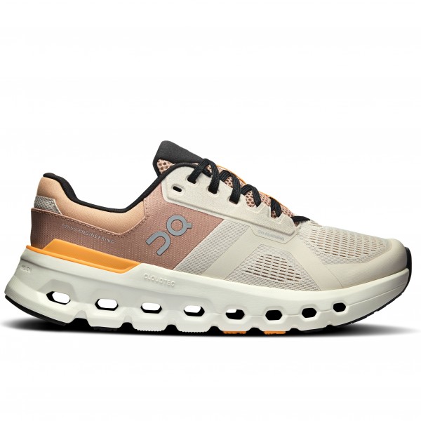 Cloudrunner 2 W