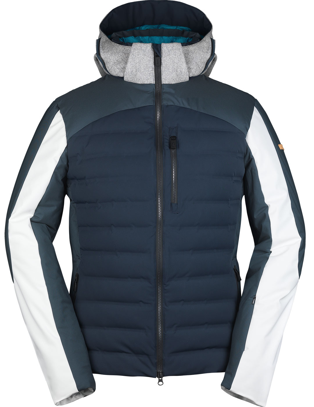 Capranea Max - Ski Jackets - buy online at Sport Gardena
