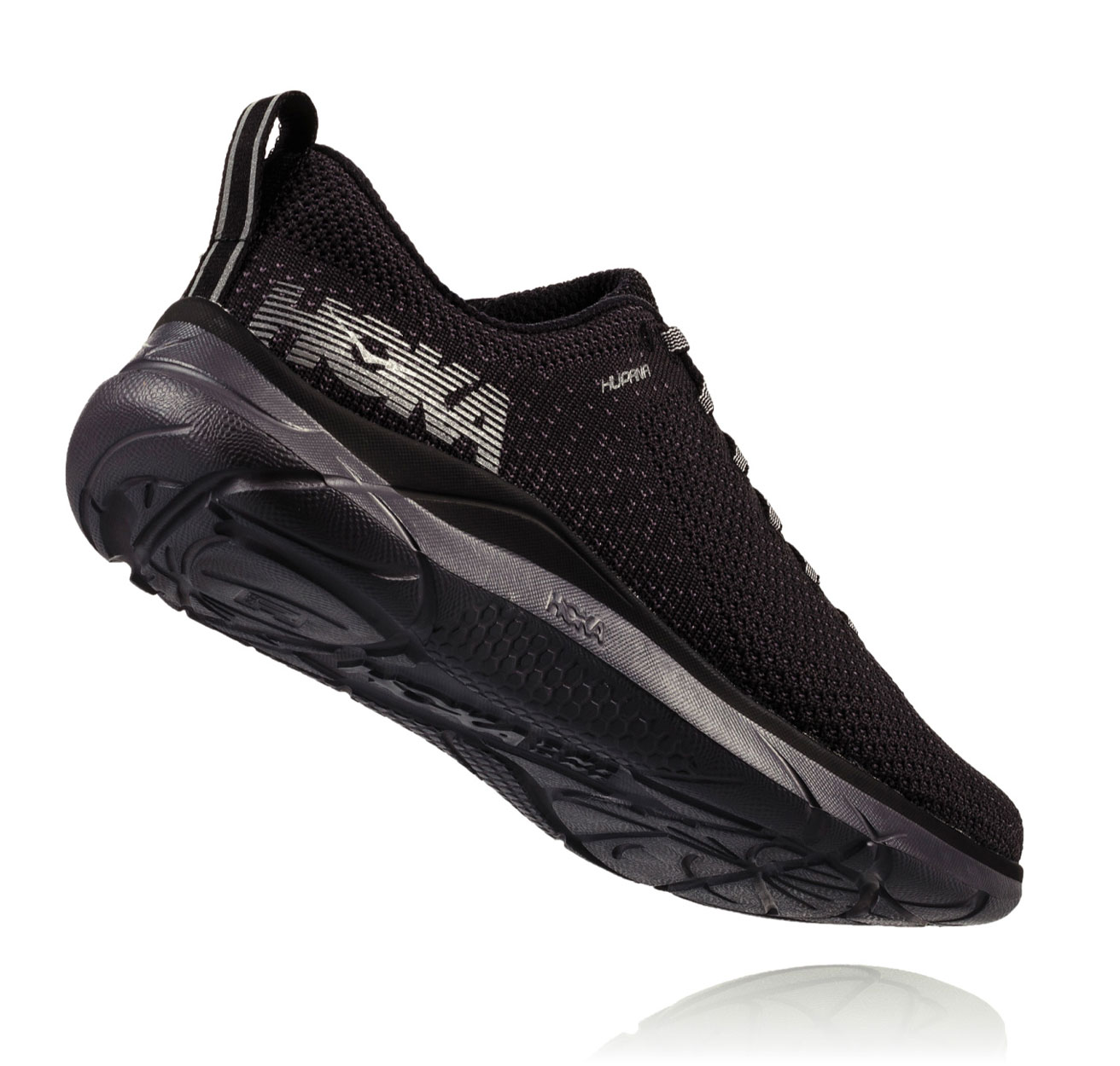 Hoka Hupana 2 M Running Shoes buy online at Sport Gardena