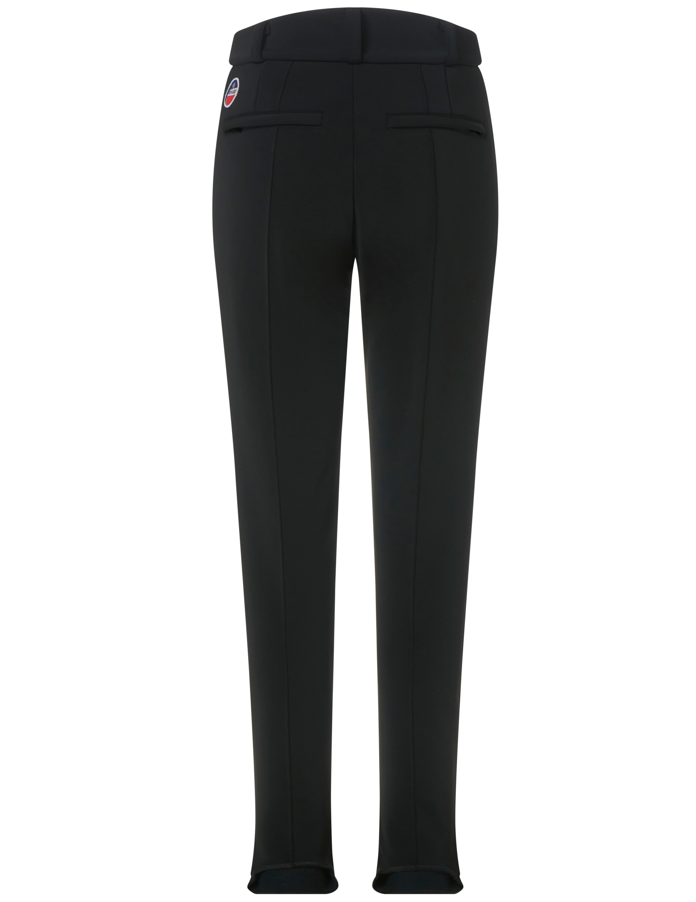 Target Premium Simplicity High-rise Leggings All in Motion Sz Woman Medium  for sale online