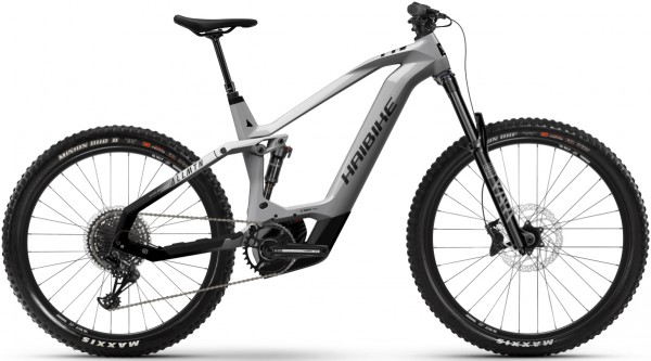 AllMtn CF 9