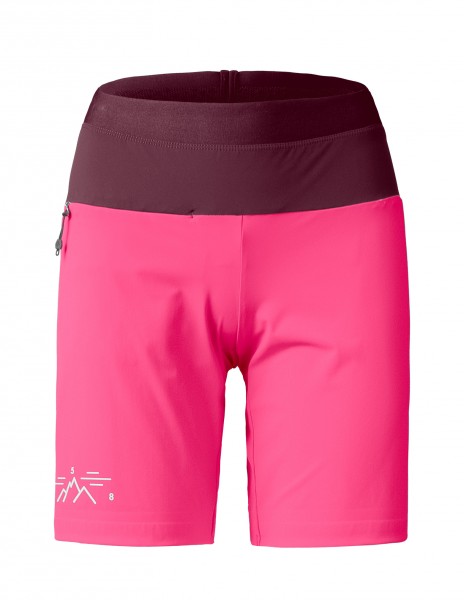 Trektech Shorts