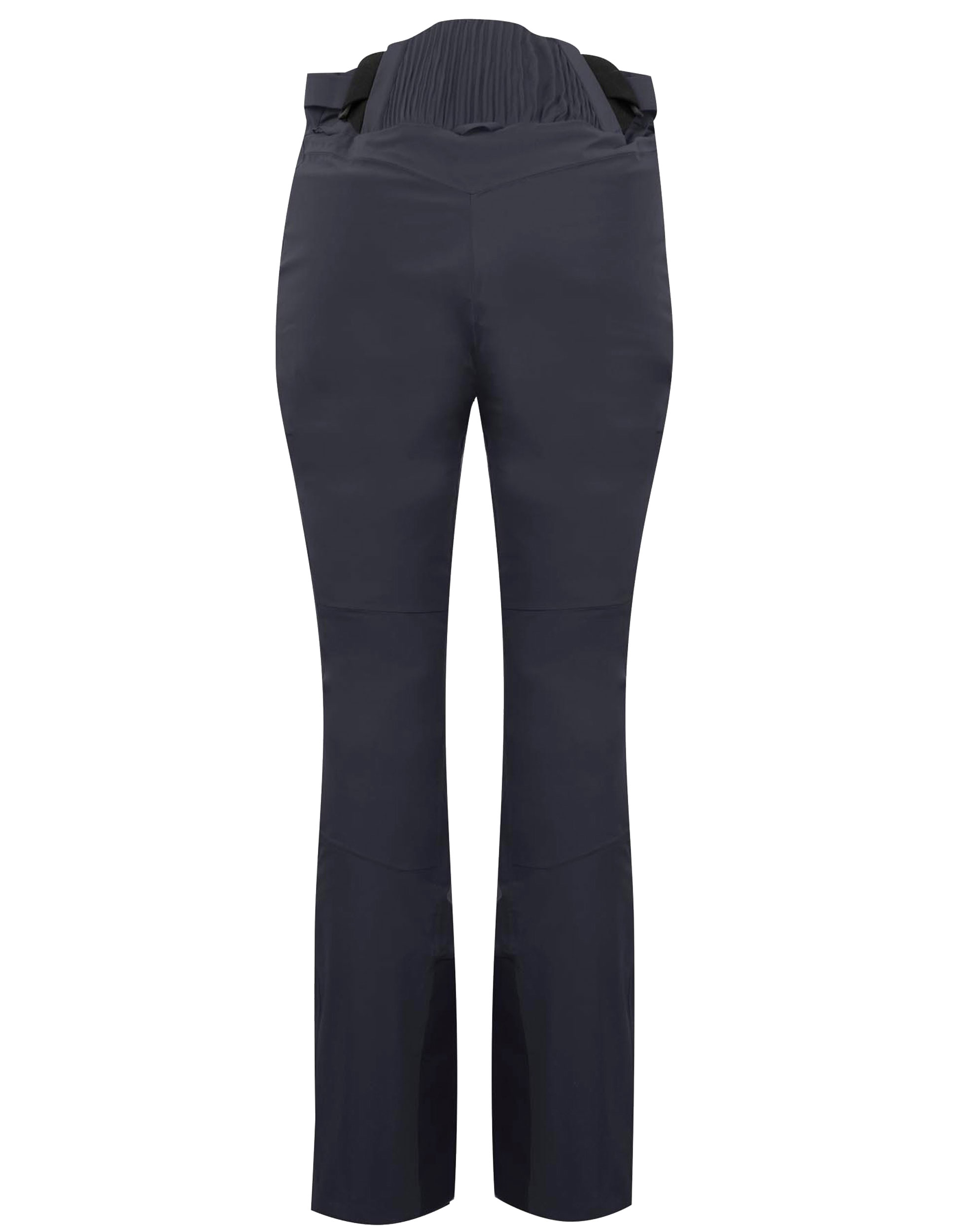 Kjus deals waterproof trousers