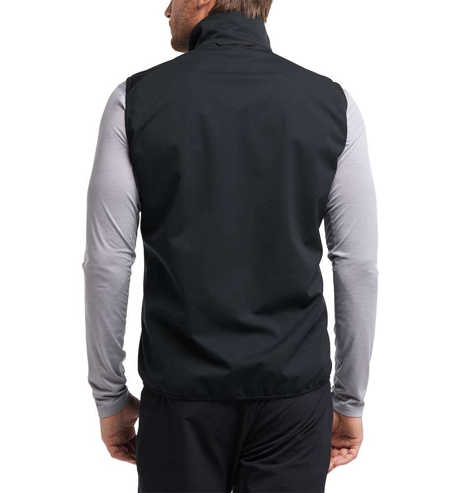 Haglöfs Multi Flex Vest - Vests - buy online at Sport Gardena