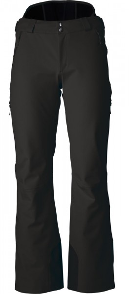 Race Pants