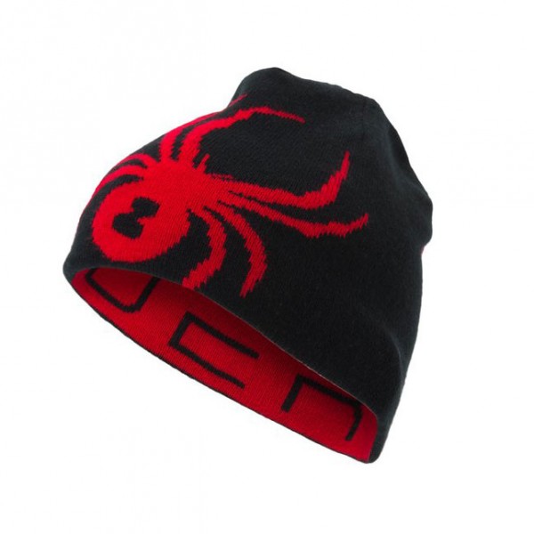 Spyder Beanie Italy, SAVE mpgc.net