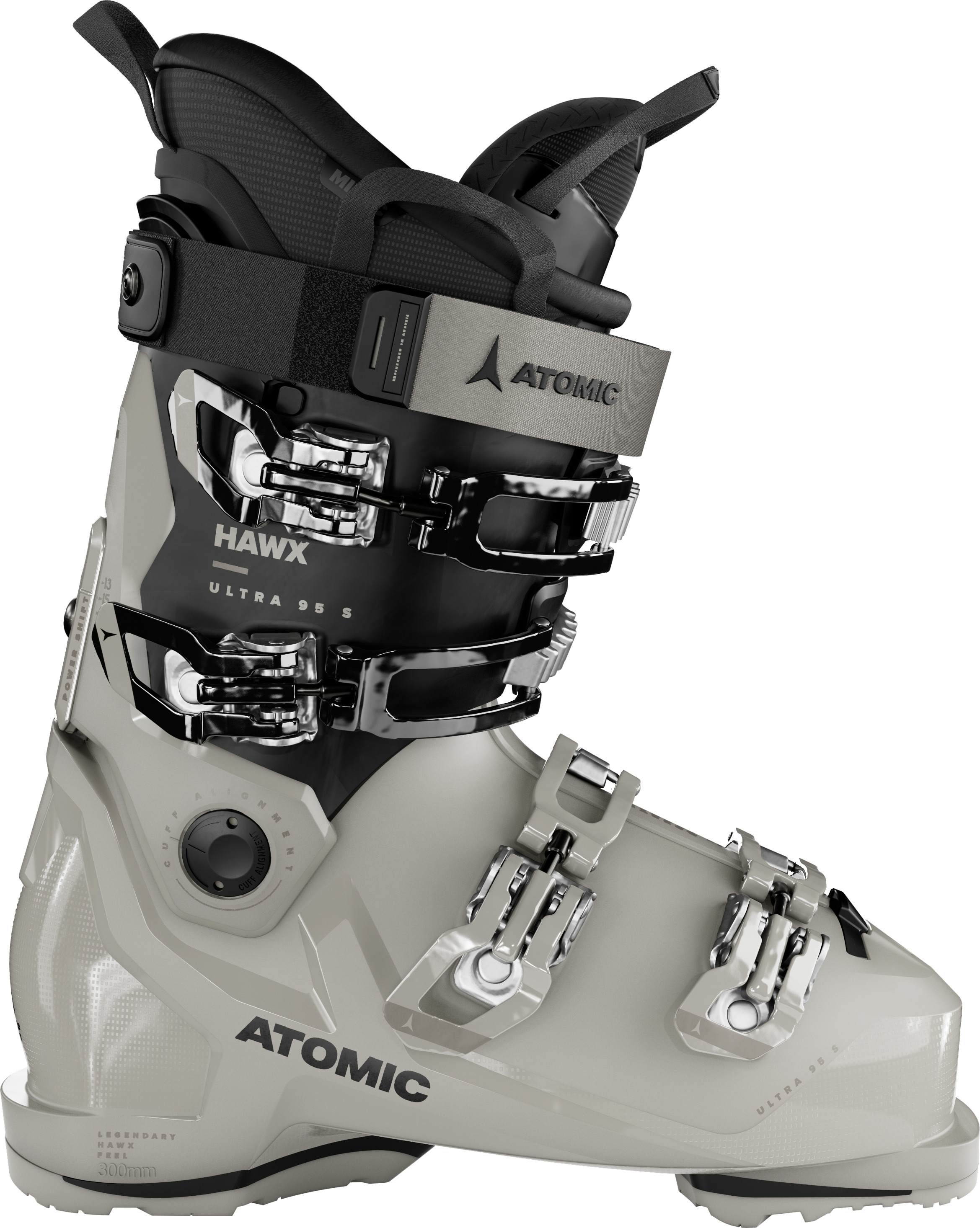 Atomic hawx 216 2025