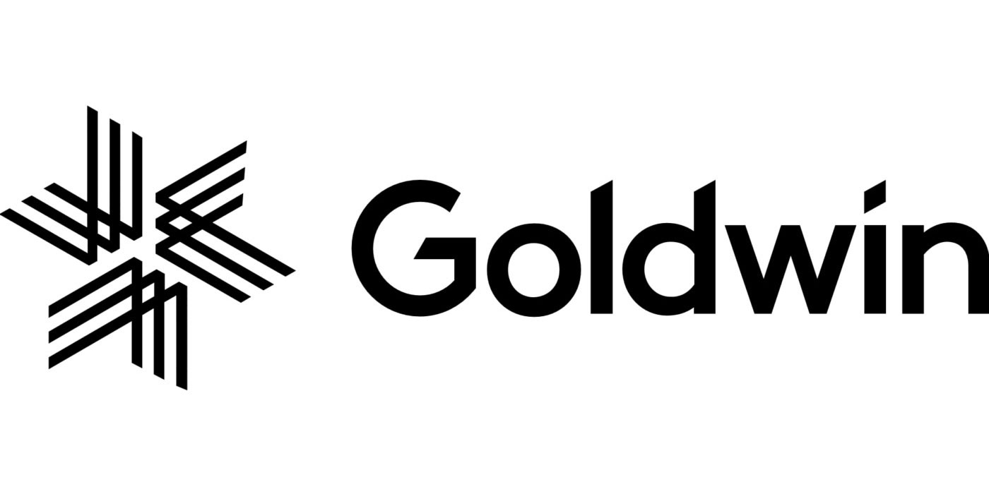 Goldwin