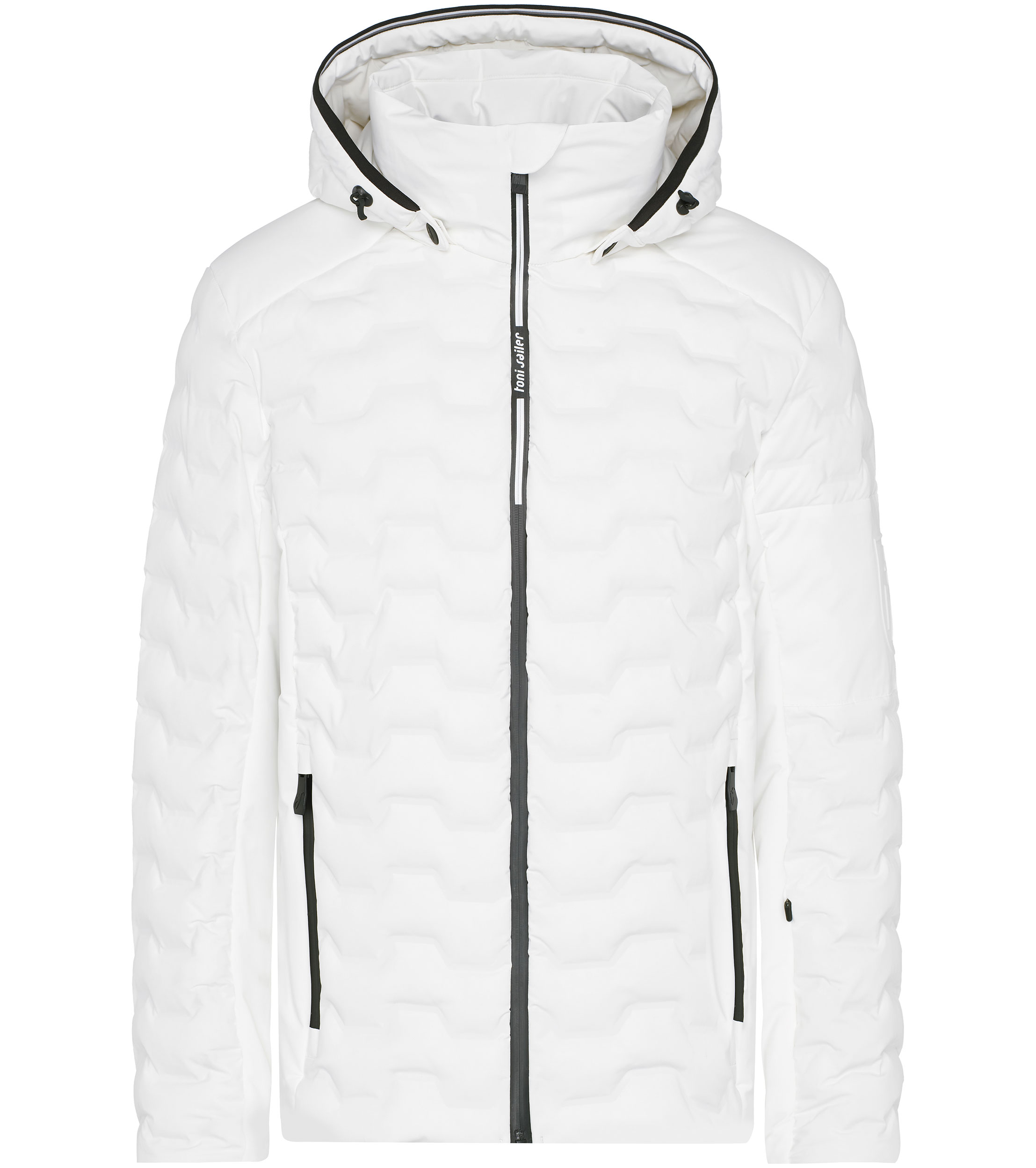 Toni Sailer Arved - Ski Jackets - buy online at Sport Gardena