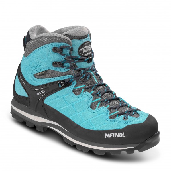 Litepeak Lady GTX