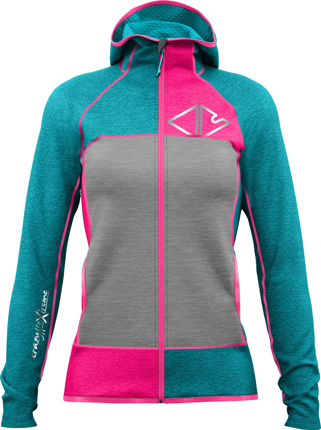 Damen Kleidung Online Shops Damen Kleidung Online Shops