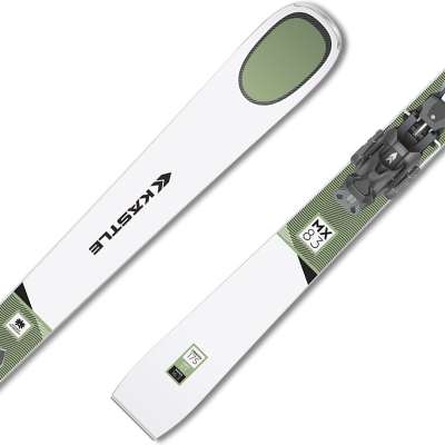 Kästle Ski - buy online at sportgardena.com | Sport Gardena