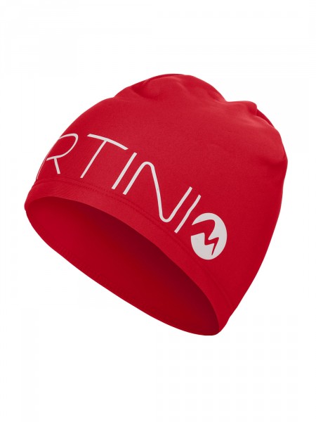 Fire Cap