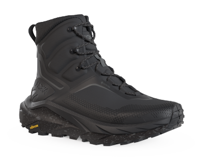 【Hoka】◆Kaha 2 Frost GTX Quartzite◆1155195◆ Women's Kaha 2 Frost GTX Hiking Shoe | HOKA®