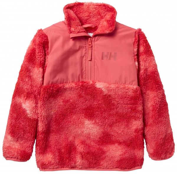 Kid&#039;s Champ 1/2 Zip Midlayer