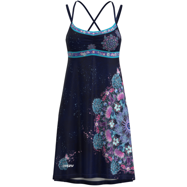 Dress Kimera Women