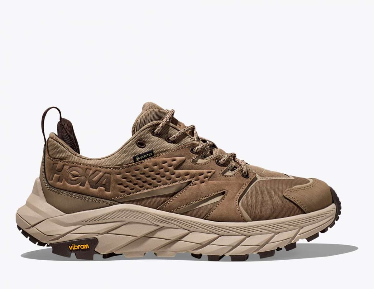靴 HOKA ANACAPA LOW GTX 25cm 1136670-WNCL_1.png?_s=RAABAB0
