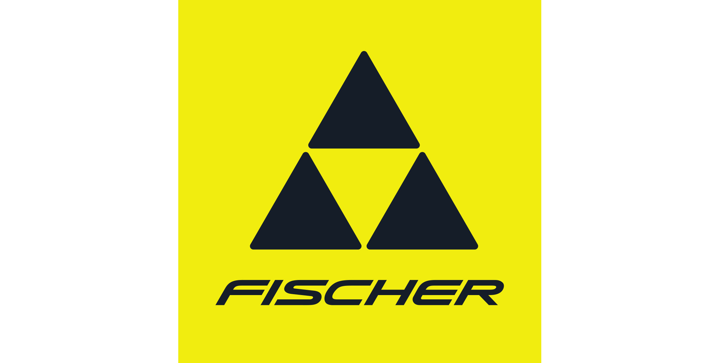 Fischer