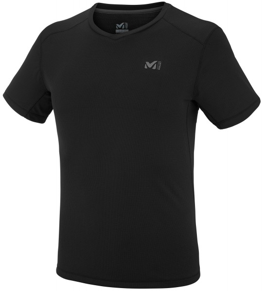 Roc Base TS SS