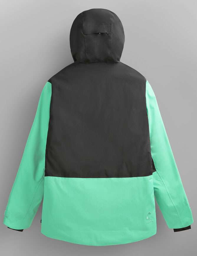 Picture Naikoon Jkt - Ski Jackets - buy online at Sport Gardena