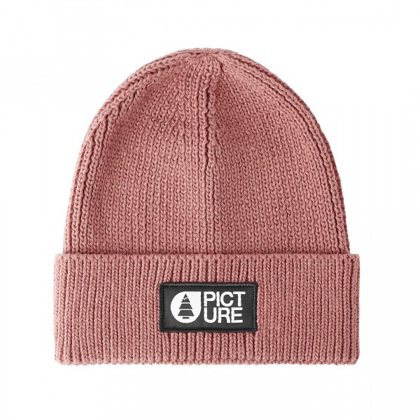Colino Beanie