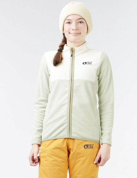 Pipa Youth Fleece