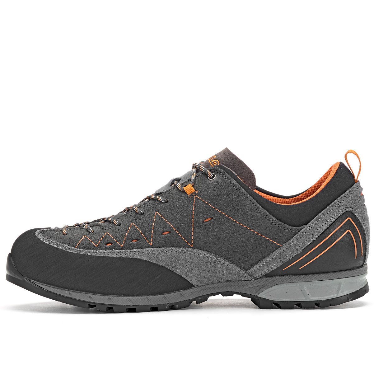 apex shoes 219