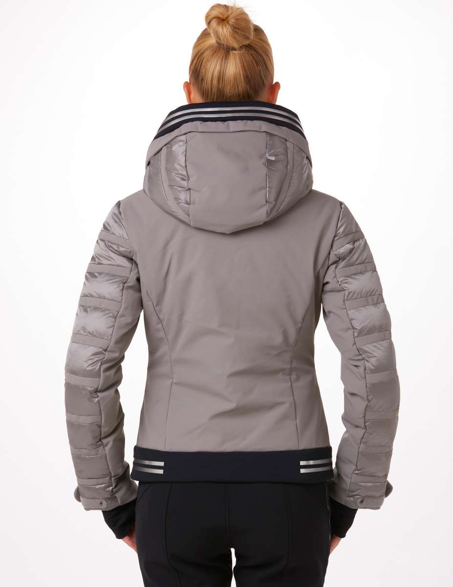 Toni Sailer Rubie Splendid - Ski Jackets - buy online at