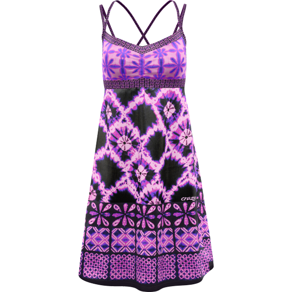 Dress Kimera Women