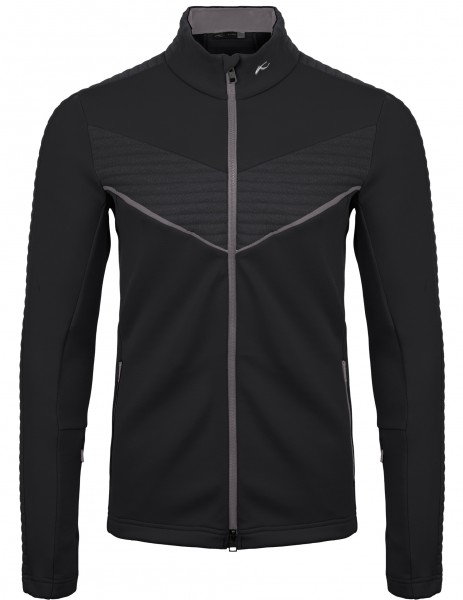 Men Speed Midlayer