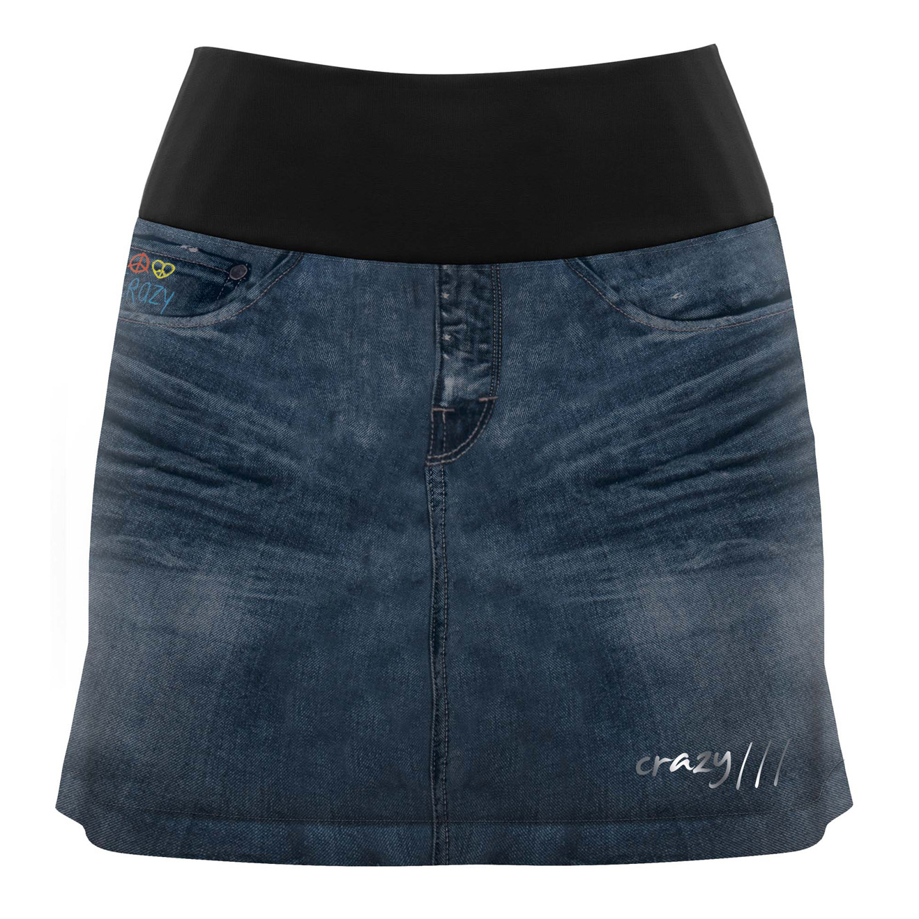 skort gr. 50