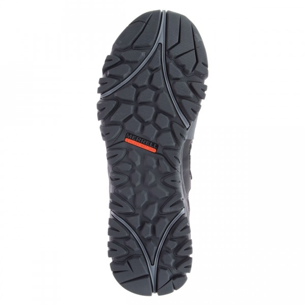 Merrell tetrex crest wrap mens hotsell