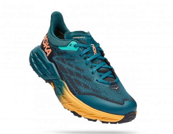 Speedgoat 5 GTX W
