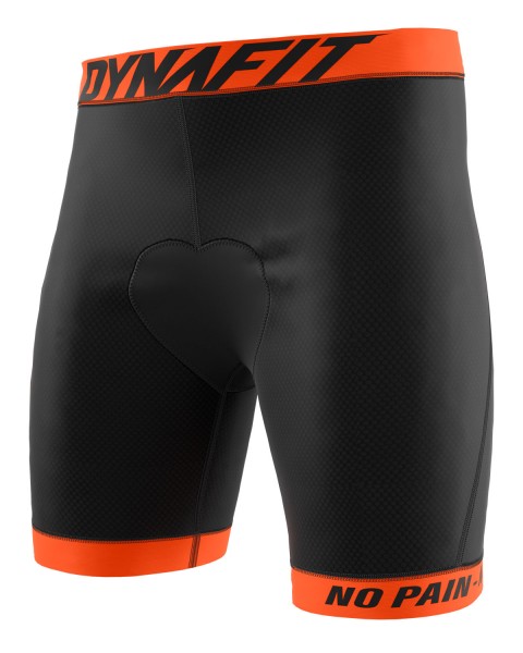 Ride Padded Under Shorts M