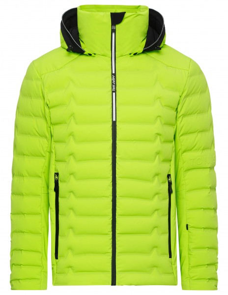 Toni Sailer Heydan Ski Jackets buy online at Sport Gardena