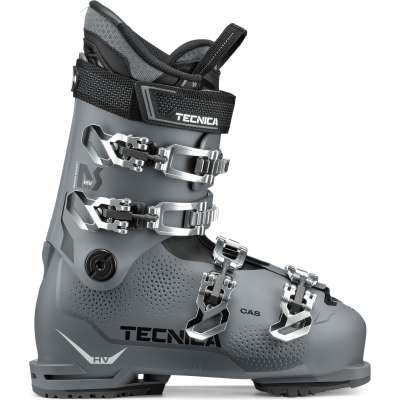 スキー Tecnica Mach Sport HV 80 Amazon.com : Tecnica Men's Mach Sport HV 80 GW 80-Flex Warm
