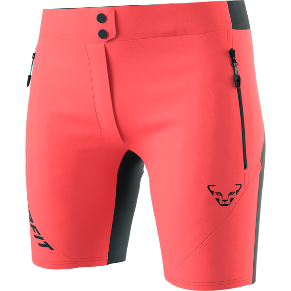 Transalper Light DST Shorts W