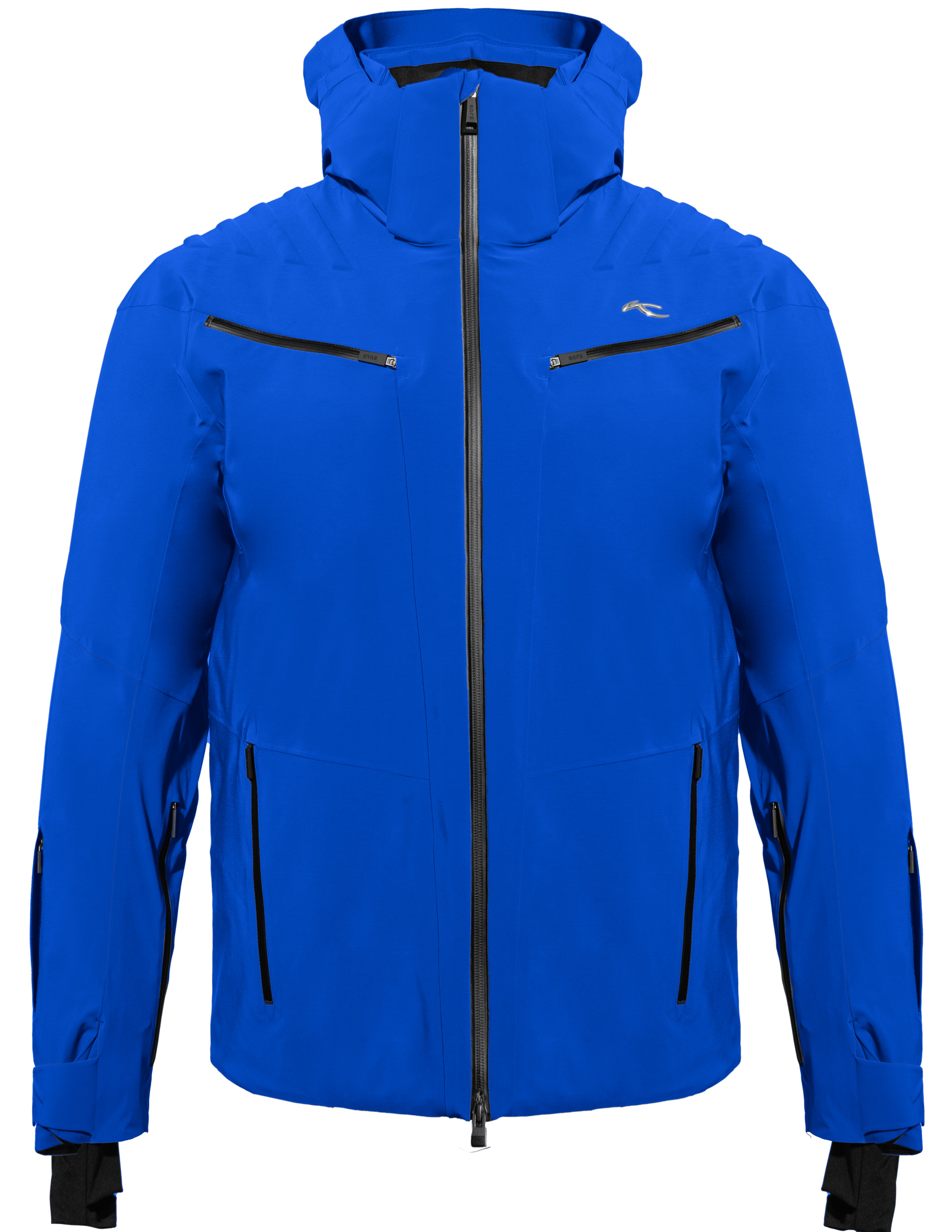 Kjus Men Formula Jacket Ski Jackets buy online at Sport Gardena