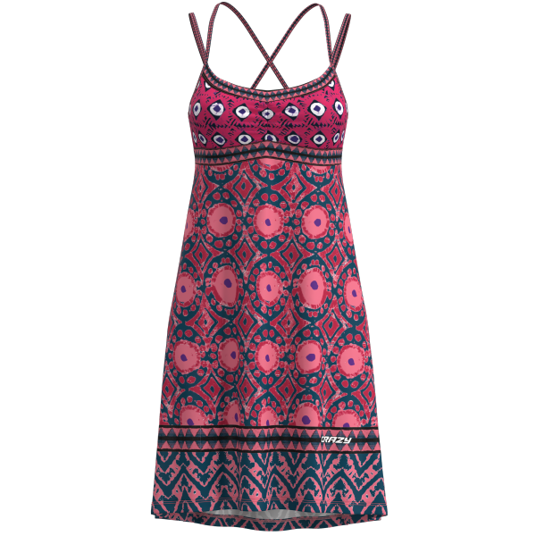Dress Kimera Women