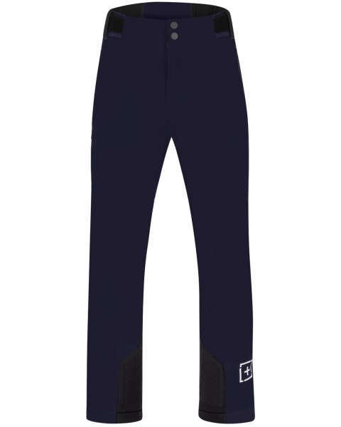 951 - Nove Cinque Uno - Light Insulated Ski Pant - AppleSkin