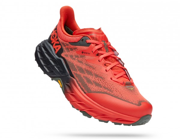 Speedgoat 5 GTX M
