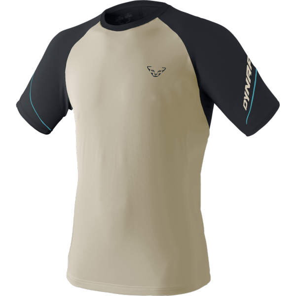 Alpine Pro Short Sleeve M