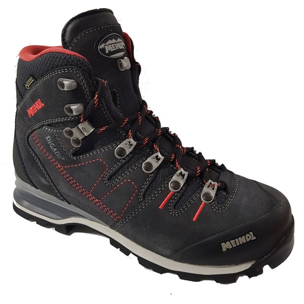 Brenta Lady GTX MFS