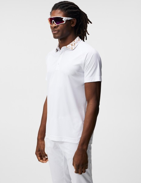 Rui Regular Fit Polo