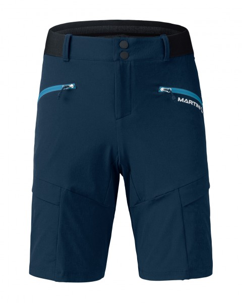 Alpmate Shorts Dynamic